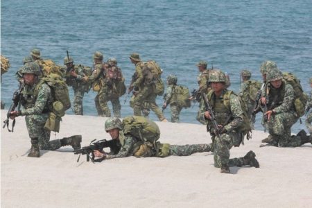 balikatan-0042018-05-1115-40-33gallery0_2019-01-25_11-34-52