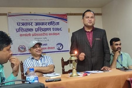 balkrishna-basnet