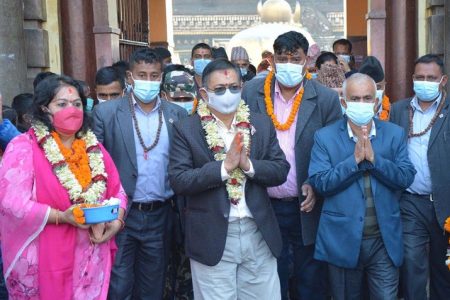 balkrishna-khad_