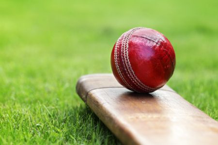ball-cricket-ball-leather-red-cricket-bat-ground-shut