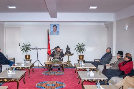 baluwatar-meeting_vlNuUYx3j0