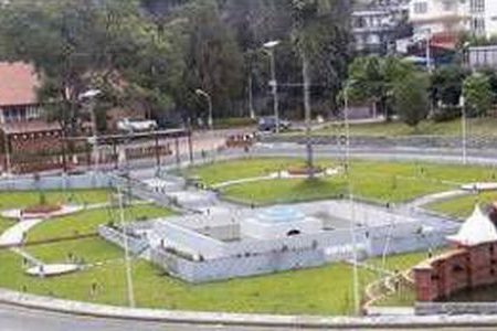 baluwatar_hmBBG7MbM1.JPG.405x290_q70_crop