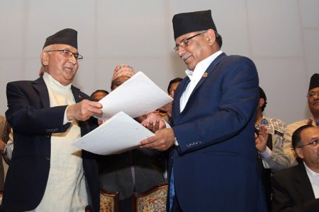 bam-talmel-oli-dahal-5a6d787e4855d4.81970961