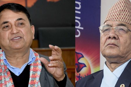 bamdev-ishwar-copy