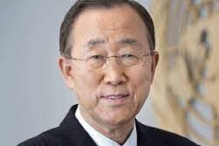 ban_ki_moon