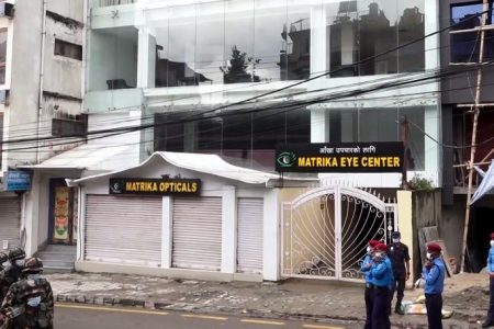baneshwor_matrika_eye_cente