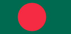 bangaladesh