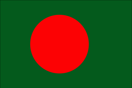 bangla
