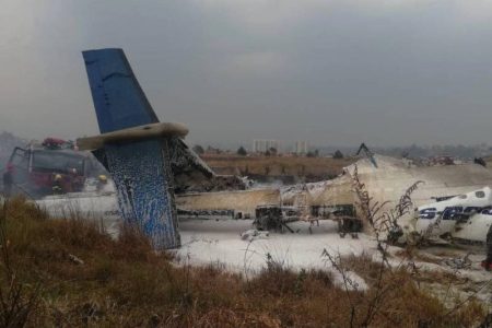 bangla_air_crash_VaZeTeLFGA.jpg.800x630_q70_crop