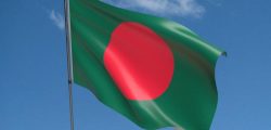 bangladesh-5ft-x-3ft-flag-1-801-p