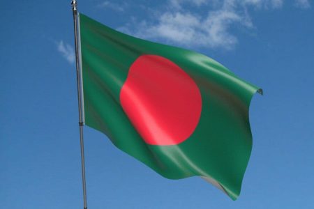 bangladesh-5ft-x-3ft-flag-1-801-p