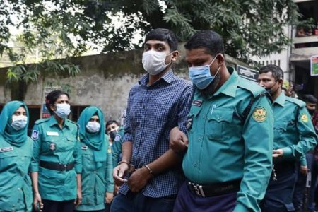 bangladesh-afp-1058780-1638955518