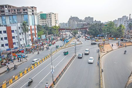 bangladesh