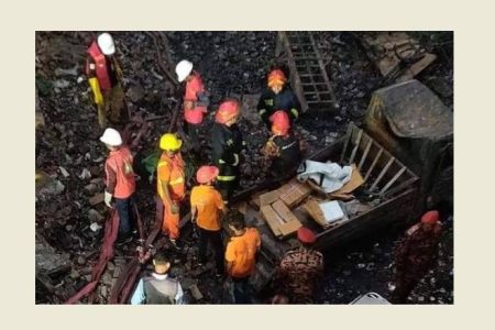 banglasesh_blast_9QUQsWgcUF