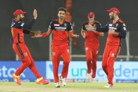 banglore_ipl