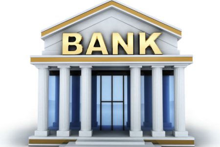 bank_rJzxCqc0T0