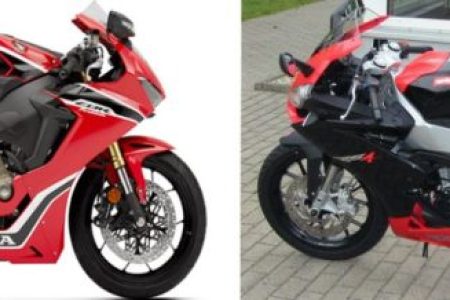 banner-bike-1024x301
