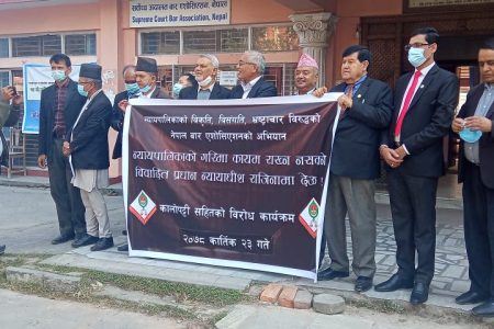 bar-andolan-1