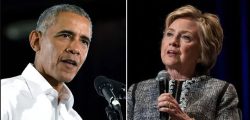 barak obama