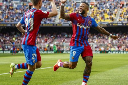barcela_vs_getafe