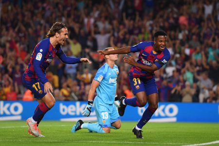barcelona-valencia-140919zi