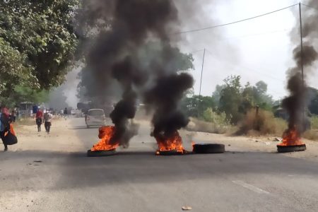 bardibas_protest_GkhO3JYOLM