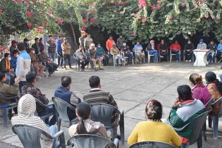 bardibas_protest_fMN1ZCsZil