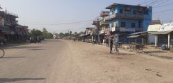 bardiya-lockdown-scaled