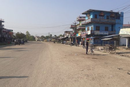 bardiya-lockdown-scaled
