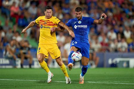 barsa-getafe