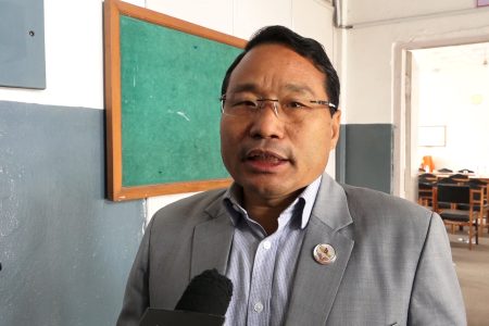 barsha-man-pun-ucpn-maoist-centre-2021