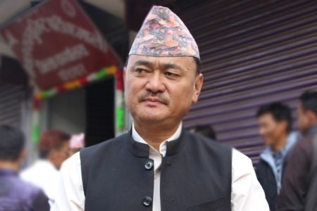 basant-kumar-nemwang