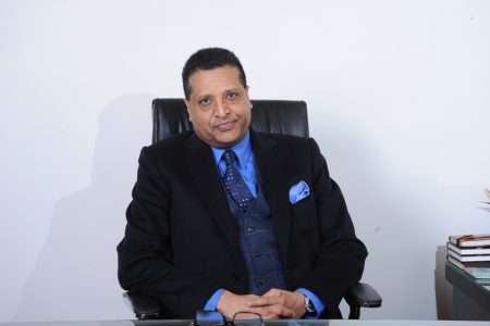 basanta chaudhary (117)