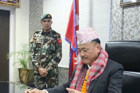 basanta-kumar-nembang