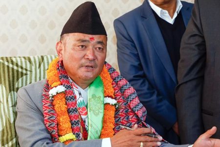basanta-kumar-nenwang