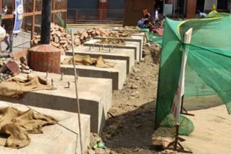 basantapur_2_ieQBr3mfDi