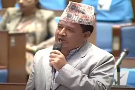 basnet_20210408091609