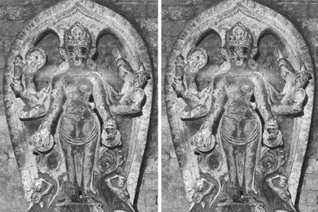 basudev kamalaja