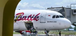 batik-air_HJA8Wxoyh5
