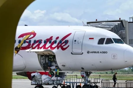 batik-air_HJA8Wxoyh5