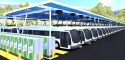 battery-electric-bus