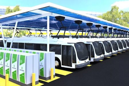 battery-electric-bus