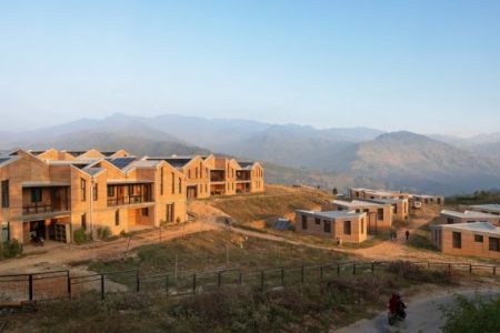 bayalpata-hospital-