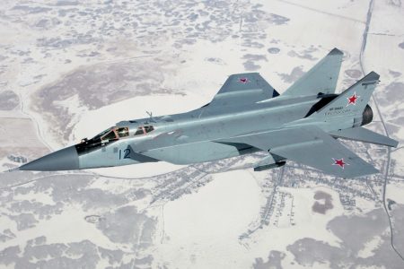 bcf6d272-679c-4b59-99e4-f14ce88f7382