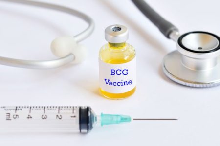 bcg