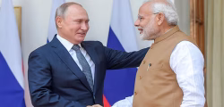bd79osnk_modi-putin-pti_625x300_05_October_18