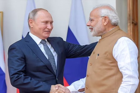 bd79osnk_modi-putin-pti_625x300_05_October_18