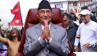 be69465e-c256-4321-9320-88b290c486bc