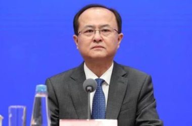 be766a37-c24d-4e86-970d-546bc0171fd9