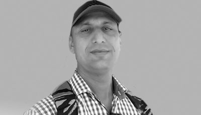 bed81832-fed9-4125-851f-e509c507d70c